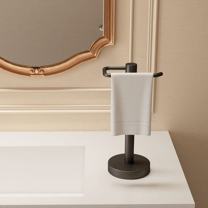 YUMORE Towel Racks 10408701