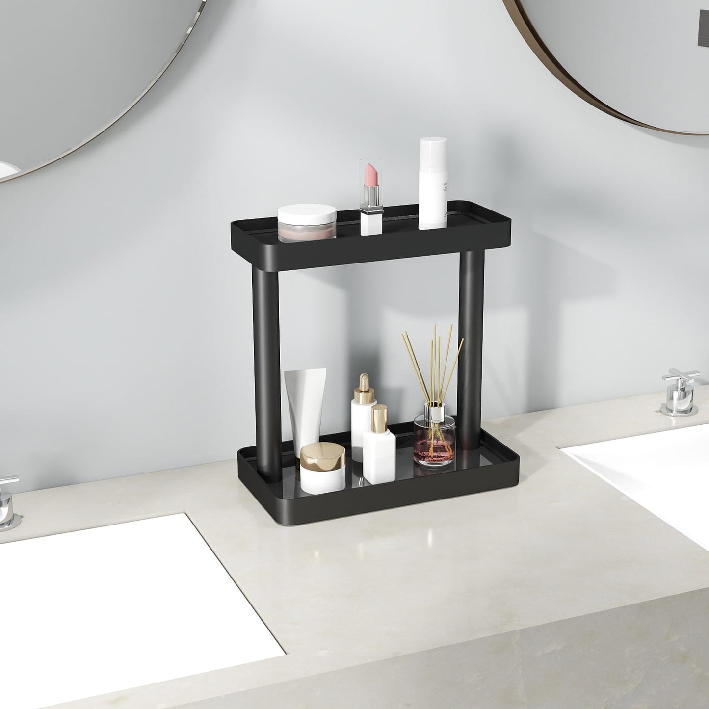 YUMORE Shower Caddies 20009611