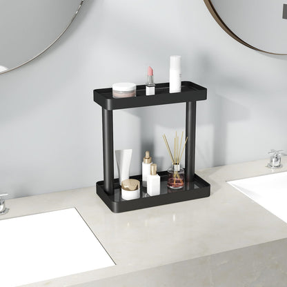 YUMORE Shower Caddies 20009611