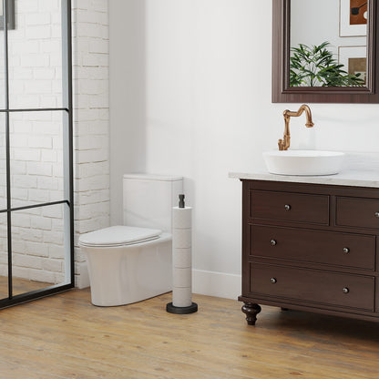 YUMORE Toilet Paper Holders 10509201