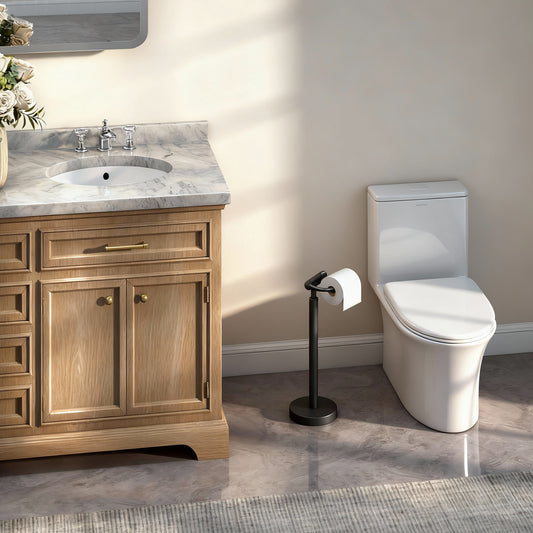 YUMORE Toilet Paper Holders 10509401