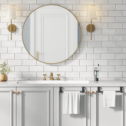 YUMORE Towel Racks 10409550