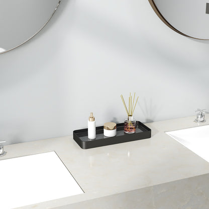 YUMORE Shower Caddies 200096