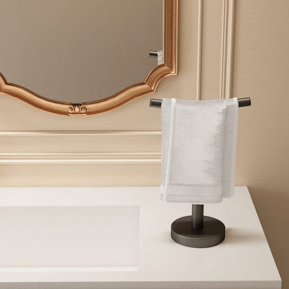 YUMORE Towel Racks 10409701