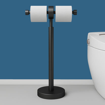 YUMORE Toilet Paper Holders 10509711