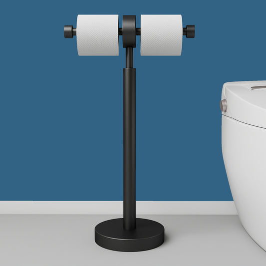 YUMORE Toilet Paper Holders 10509711