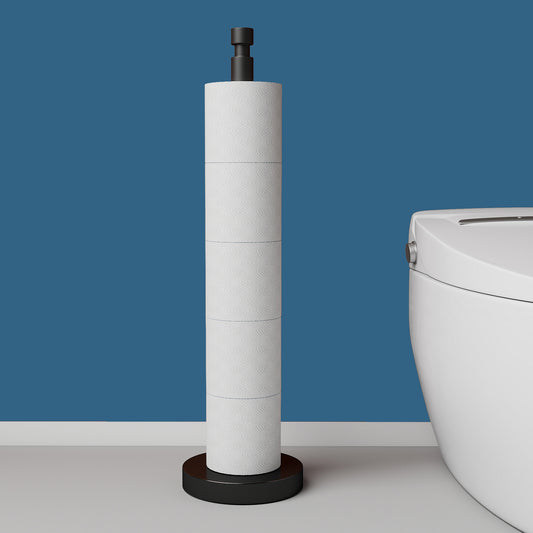 YUMORE Toilet Paper Holders 10509201