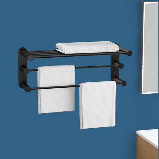 YUMORE Towel Racks 10409201