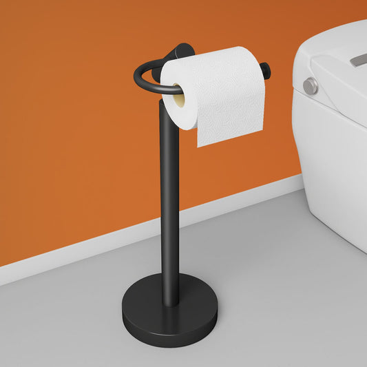 YUMORE Toilet Paper Holders 10509401