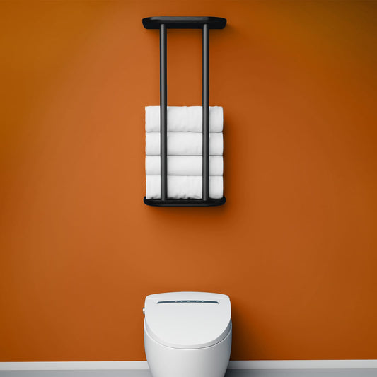YUMORE Towel Racks 10410101