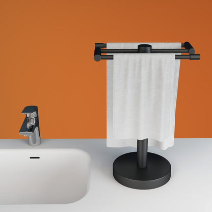 YUMORE Towel Racks 10410201