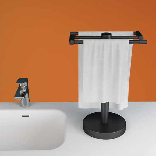 YUMORE Towel Racks 10410201