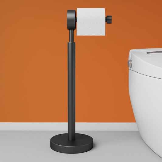 YUMORE Toilet Paper Holders 10509401
