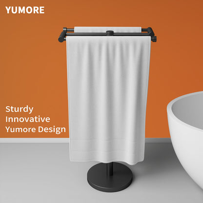 YUMORE Towel Racks 10410001