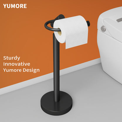 YUMORE Toilet Paper Holders 10509401