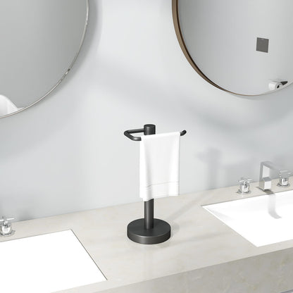 YUMORE Towel Racks 10408701