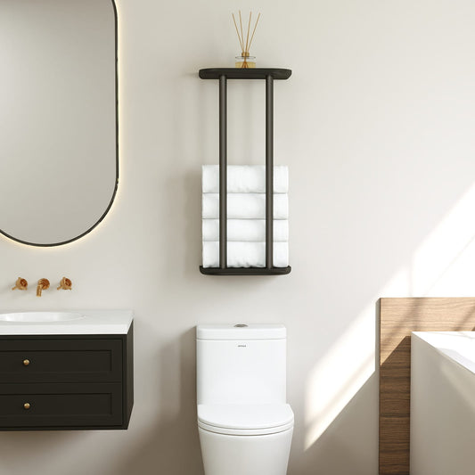 YUMORE Towel Racks 10410101