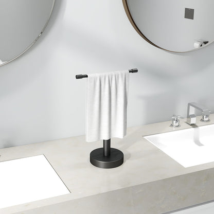 YUMORE Towel Racks 10409901