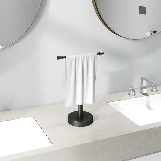 YUMORE Towel Racks 10409901