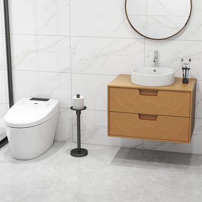 YUMORE Toilet Paper Holders 10510001