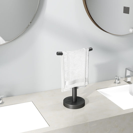 YUMORE Towel Racks 10409701