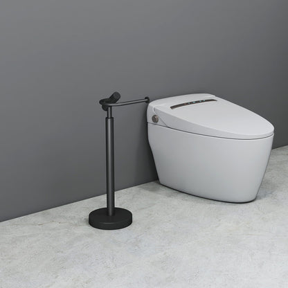 YUMORE Toilet Paper Holders 10509401