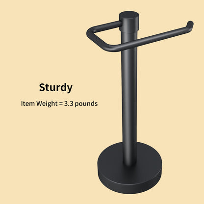 YUMORE Towel Racks 10408701