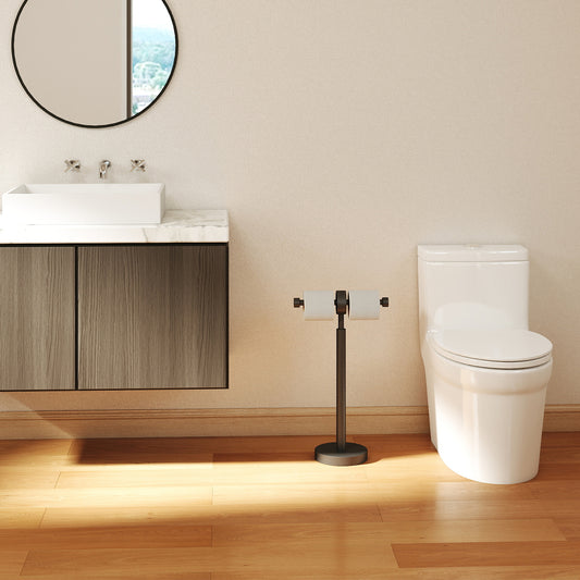 YUMORE Toilet Paper Holders 10509711