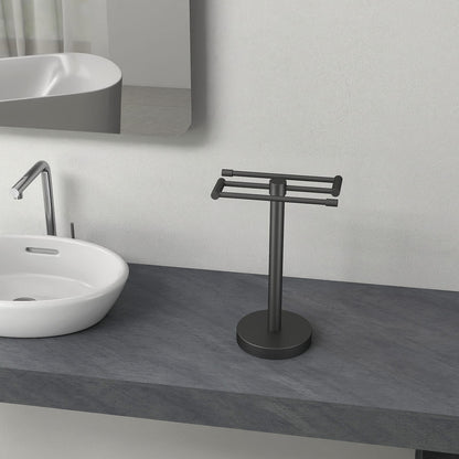 YUMORE Towel Racks 10410201