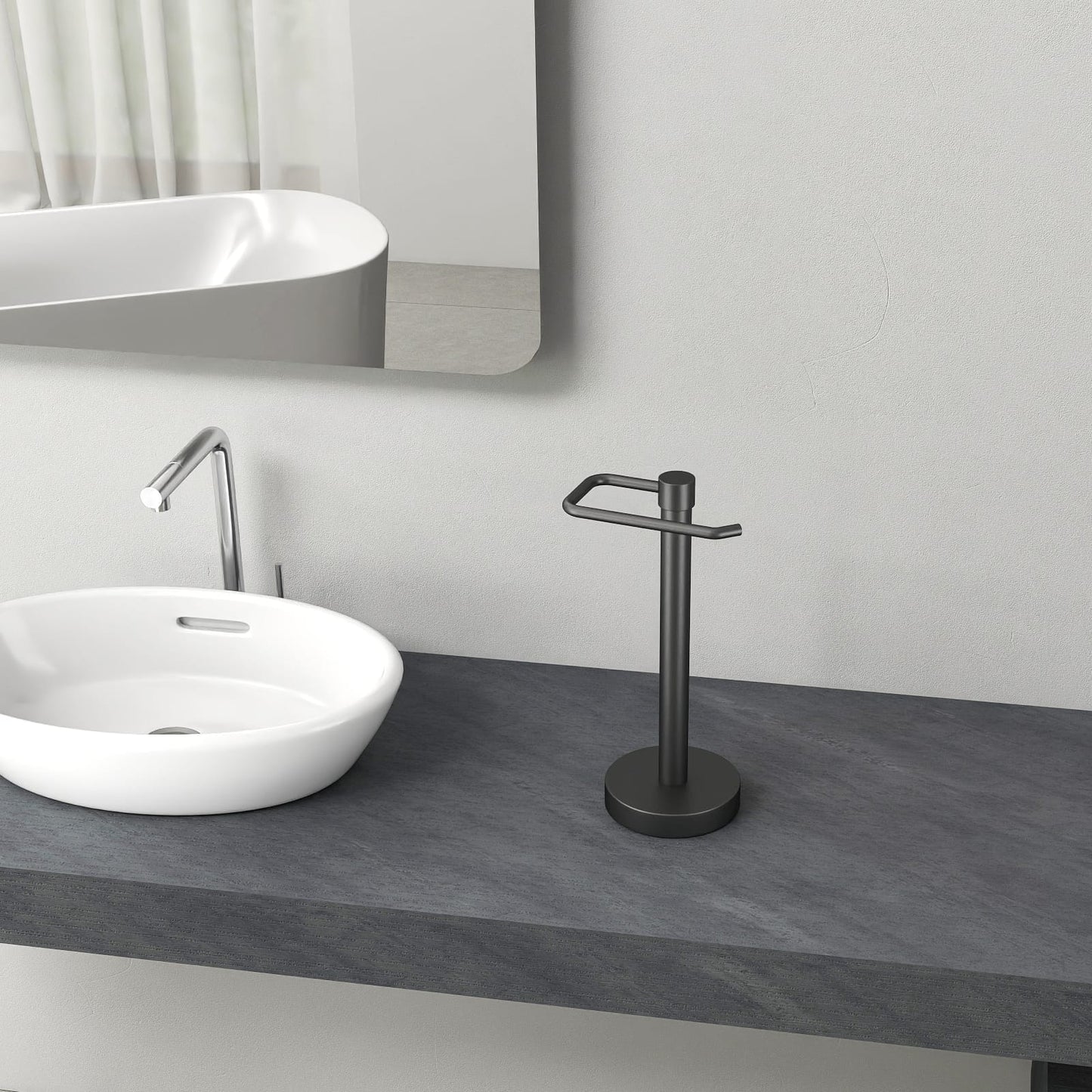 YUMORE Towel Racks 10408701