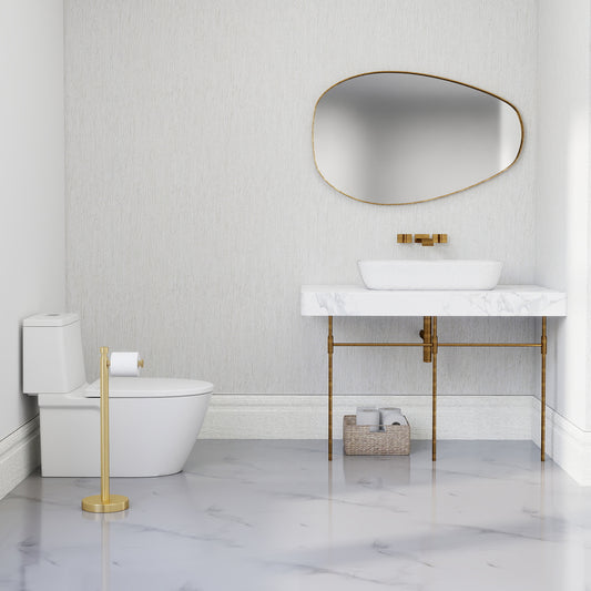 YUMORE Toilet Paper Holders 10507701