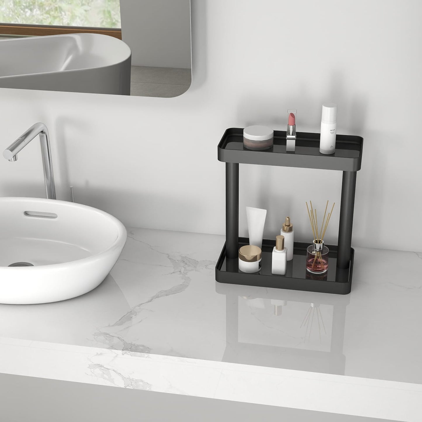 YUMORE Shower Caddies 20009611