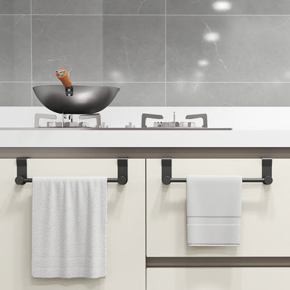 YUMORE Towel Racks 10409550