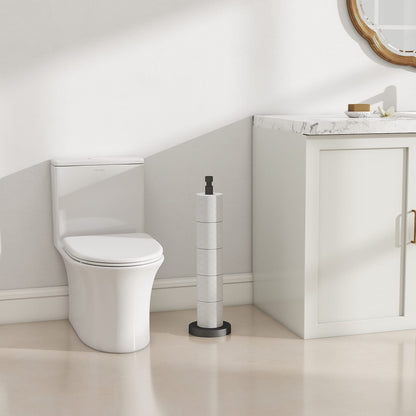 YUMORE Toilet Paper Holders 10509201