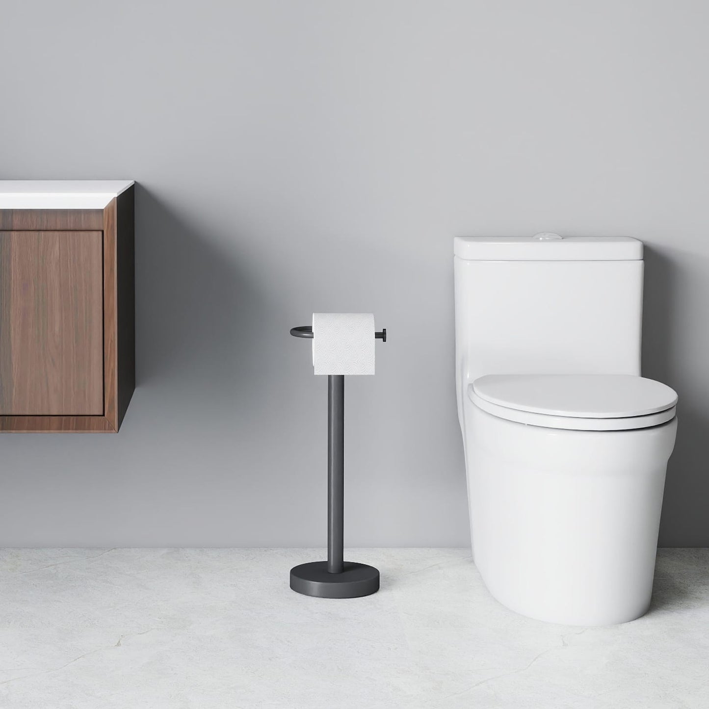 YUMORE Toilet Paper Holders 10509401