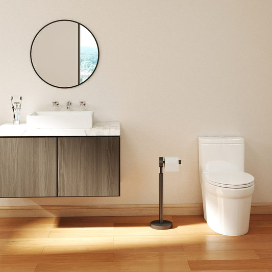 YUMORE Toilet Paper Holders 10509401