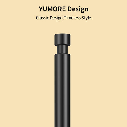 YUMORE Paper Towel Holders 10507901