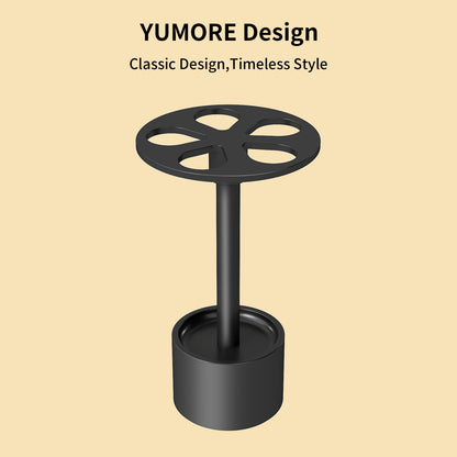YUMORE Toothbrush Holders 10301701