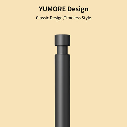 YUMORE Toilet Paper Holders 10509201