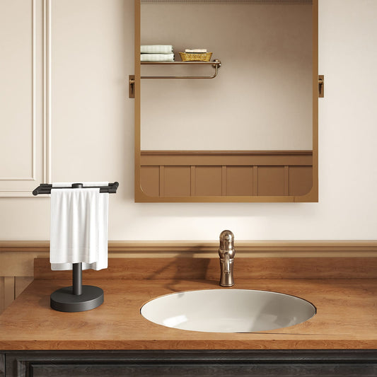 YUMORE Towel Racks 10410201