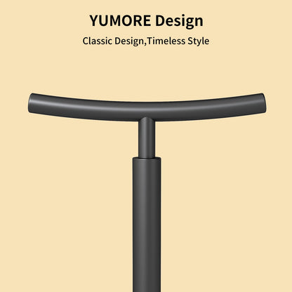 YUMORE Towel Racks 10409701