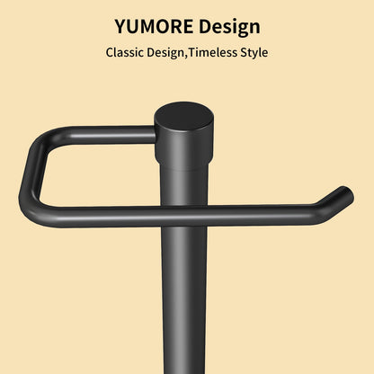 YUMORE Towel Racks 10408701