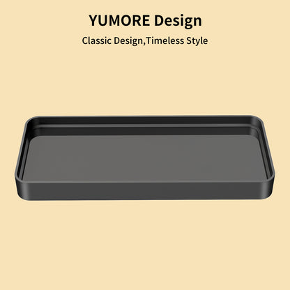 YUMORE Shower Caddies 200096