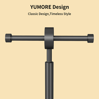 YUMORE Toilet Paper Holders 10509711