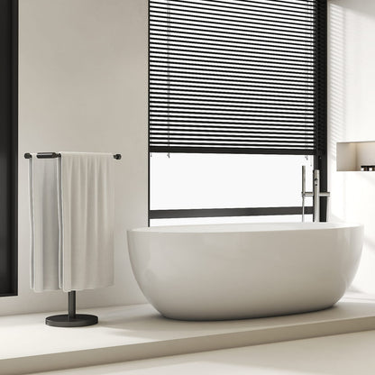 YUMORE Towel Racks 10410001