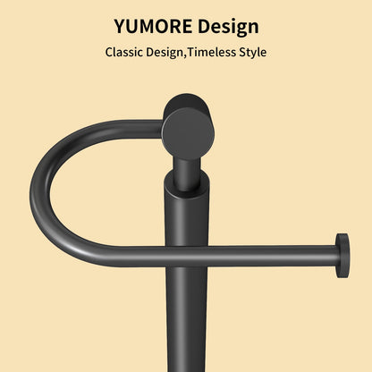YUMORE Toilet Paper Holders 10509401