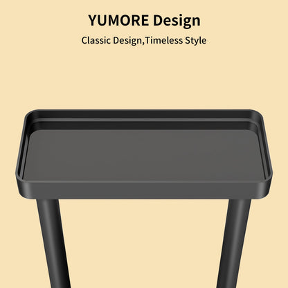 YUMORE Shower Caddies 20009611