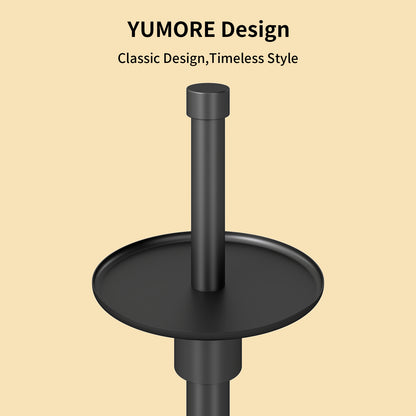 YUMORE Toilet Paper Holders 10510001