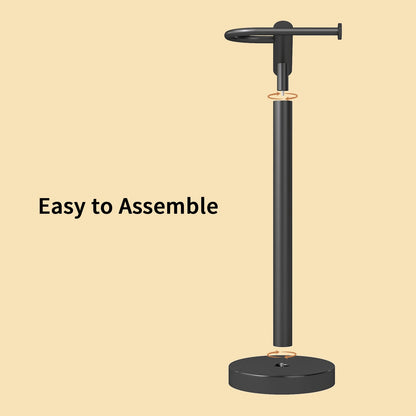 YUMORE Toilet Paper Holders 10509401