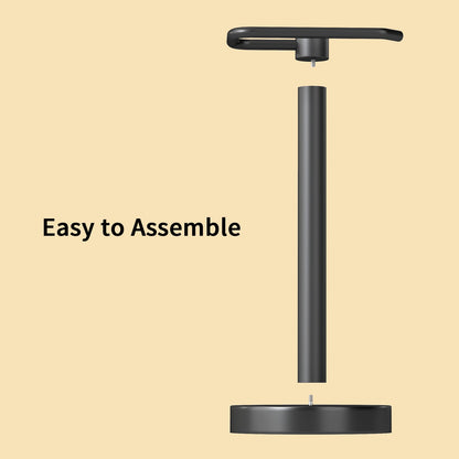 YUMORE Towel Racks 10408701